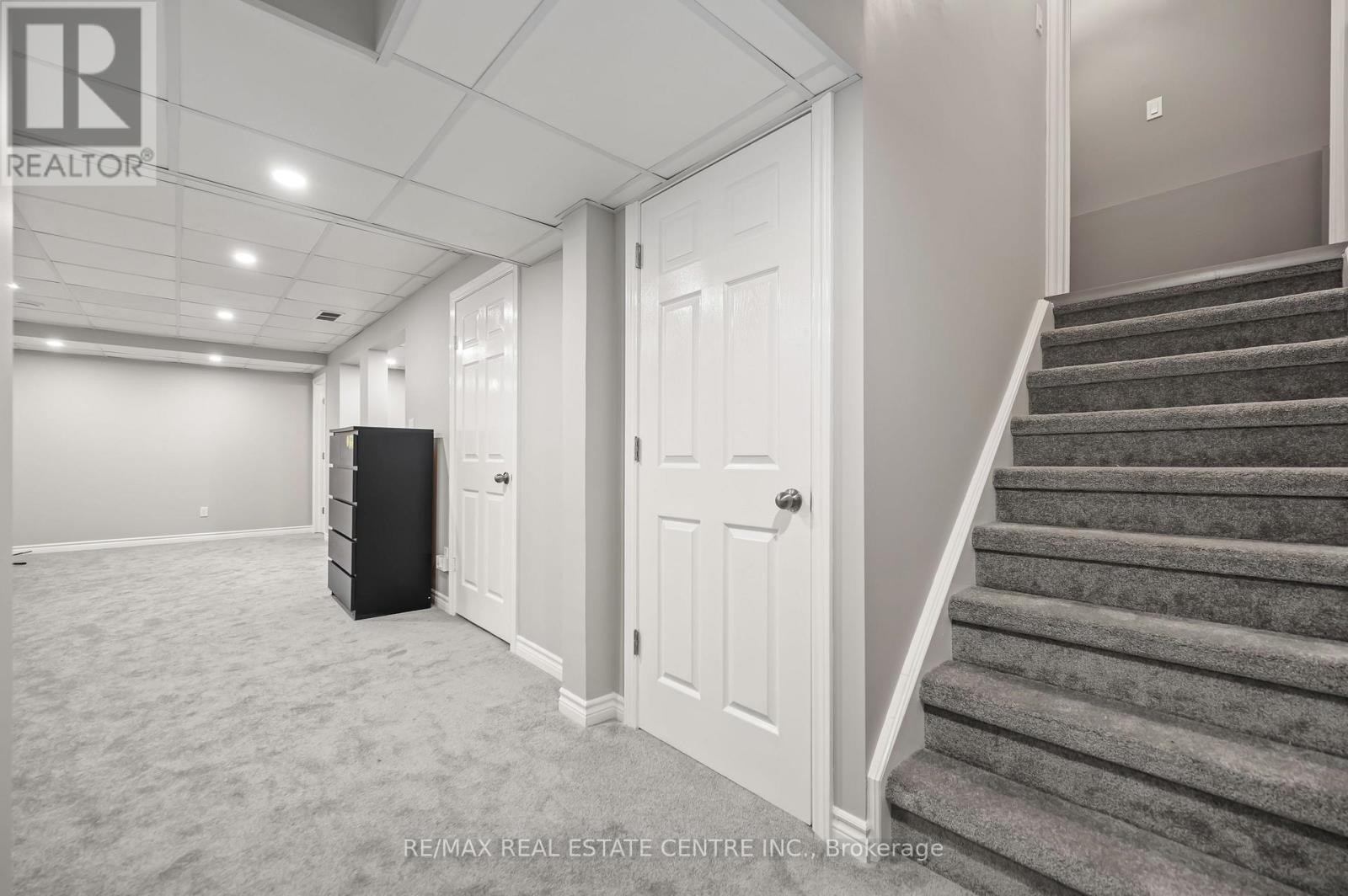 55 Lilywood Drive, Cambridge, Ontario  N1P 1G9 - Photo 26 - X12802366