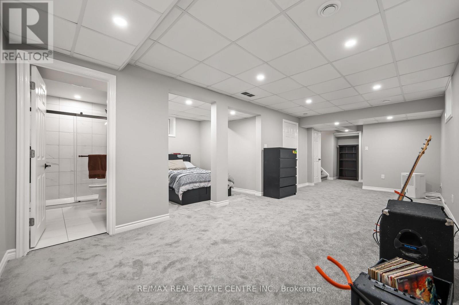 55 Lilywood Drive, Cambridge, Ontario  N1P 1G9 - Photo 28 - X12802366