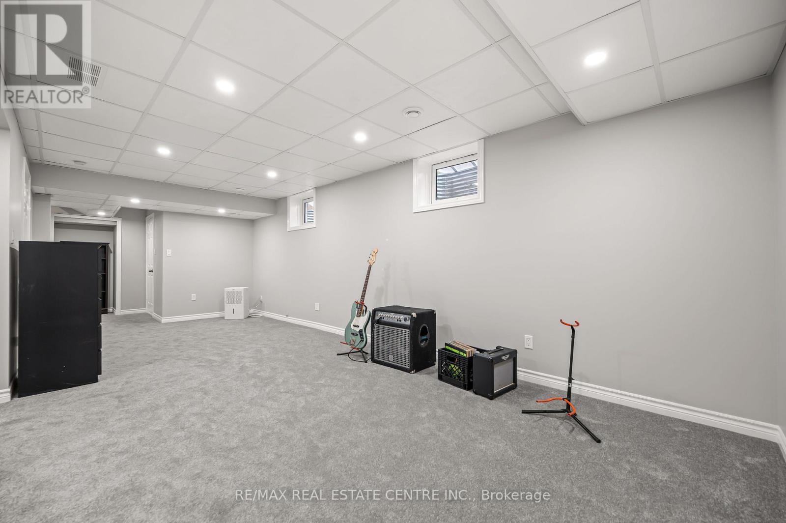 55 Lilywood Drive, Cambridge, Ontario  N1P 1G9 - Photo 29 - X12802366