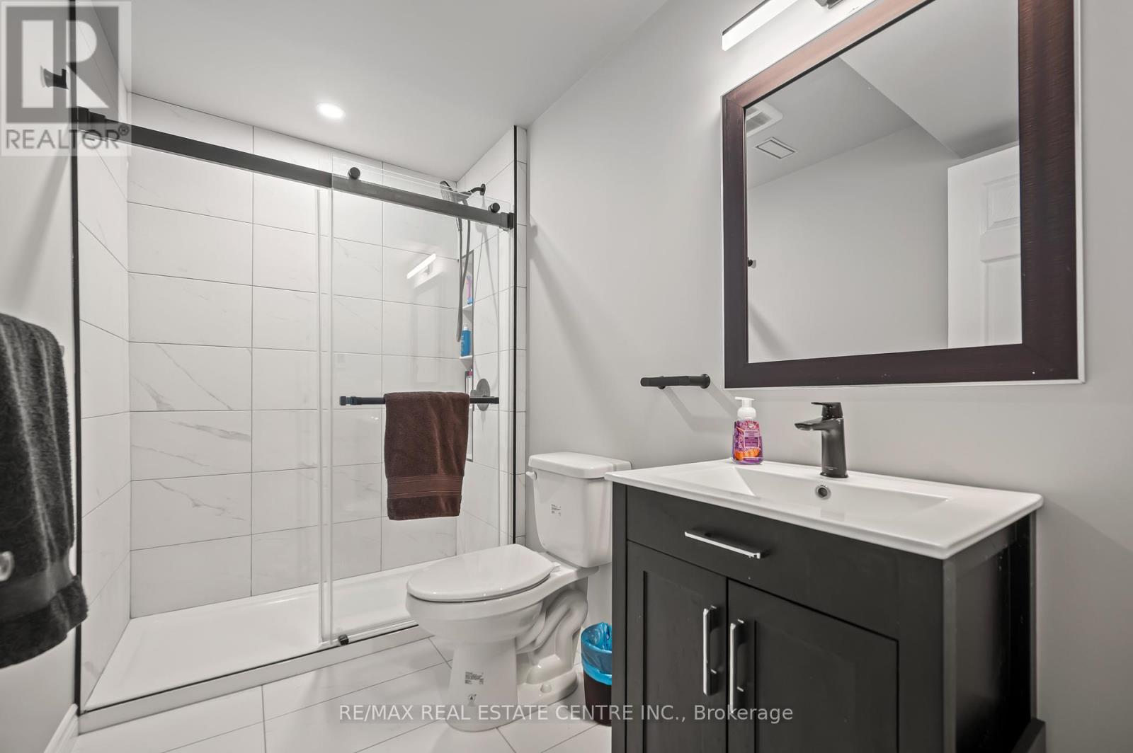 55 Lilywood Drive, Cambridge, Ontario  N1P 1G9 - Photo 31 - X12802366