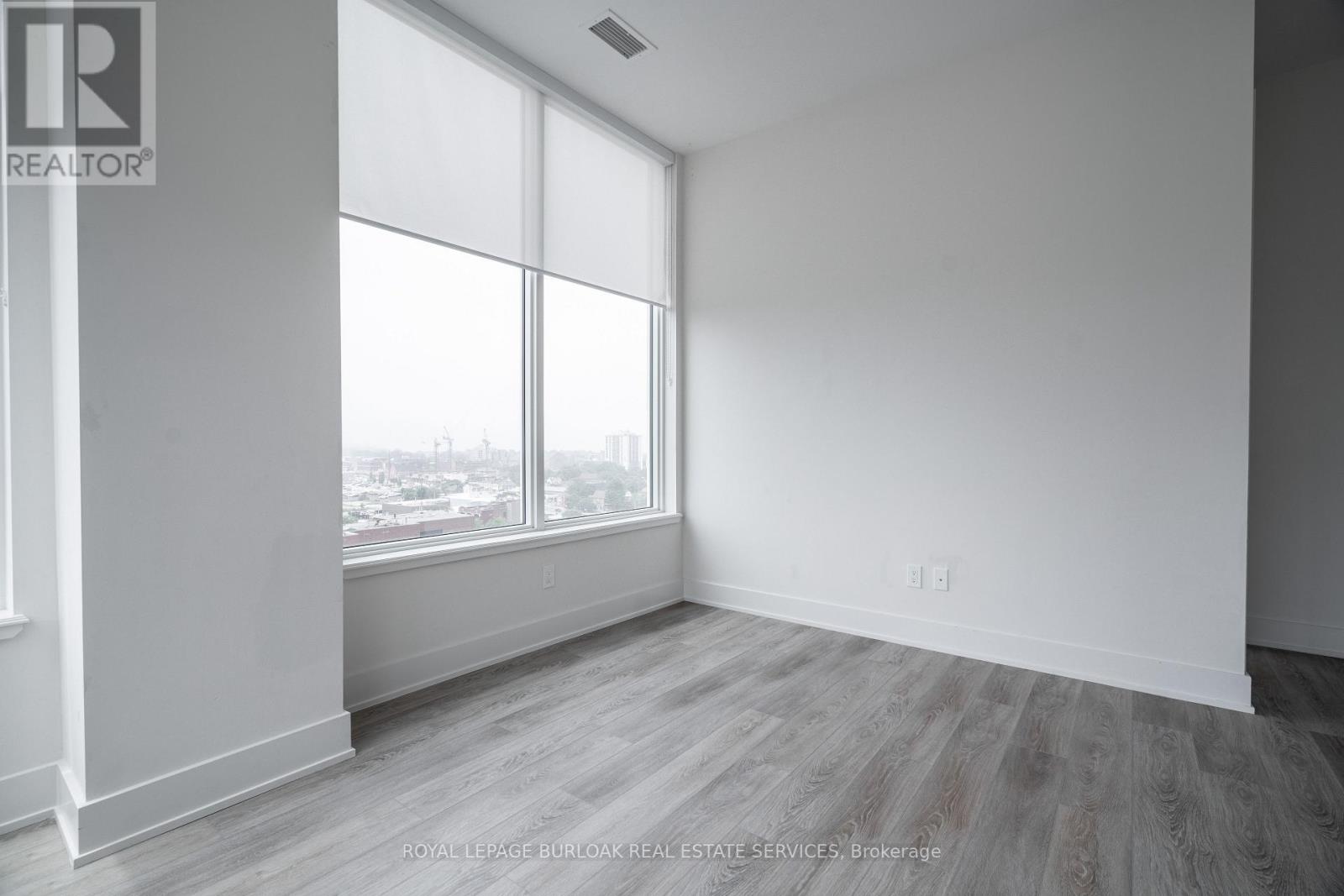 1410 - 212 King William Street, Hamilton, Ontario  L8N 1B5 - Photo 12 - X12802408