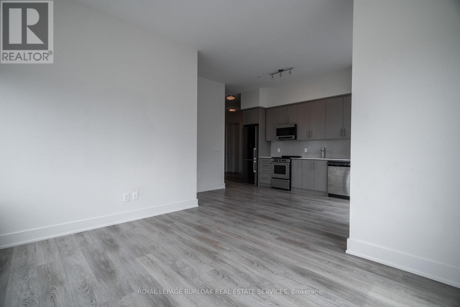 1410 - 212 King William Street, Hamilton, Ontario  L8N 1B5 - Photo 13 - X12802408