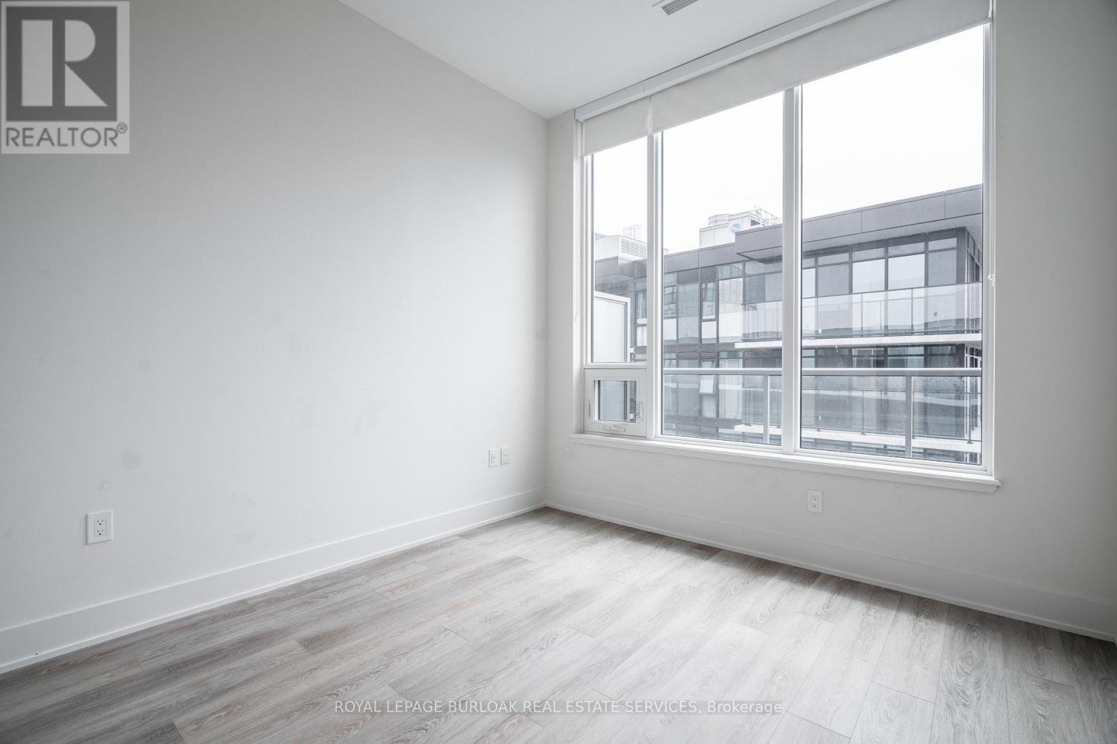 1410 - 212 King William Street, Hamilton, Ontario  L8N 1B5 - Photo 15 - X12802408