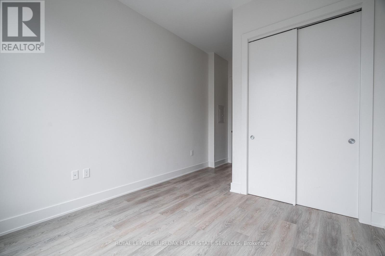 1410 - 212 King William Street, Hamilton, Ontario  L8N 1B5 - Photo 16 - X12802408