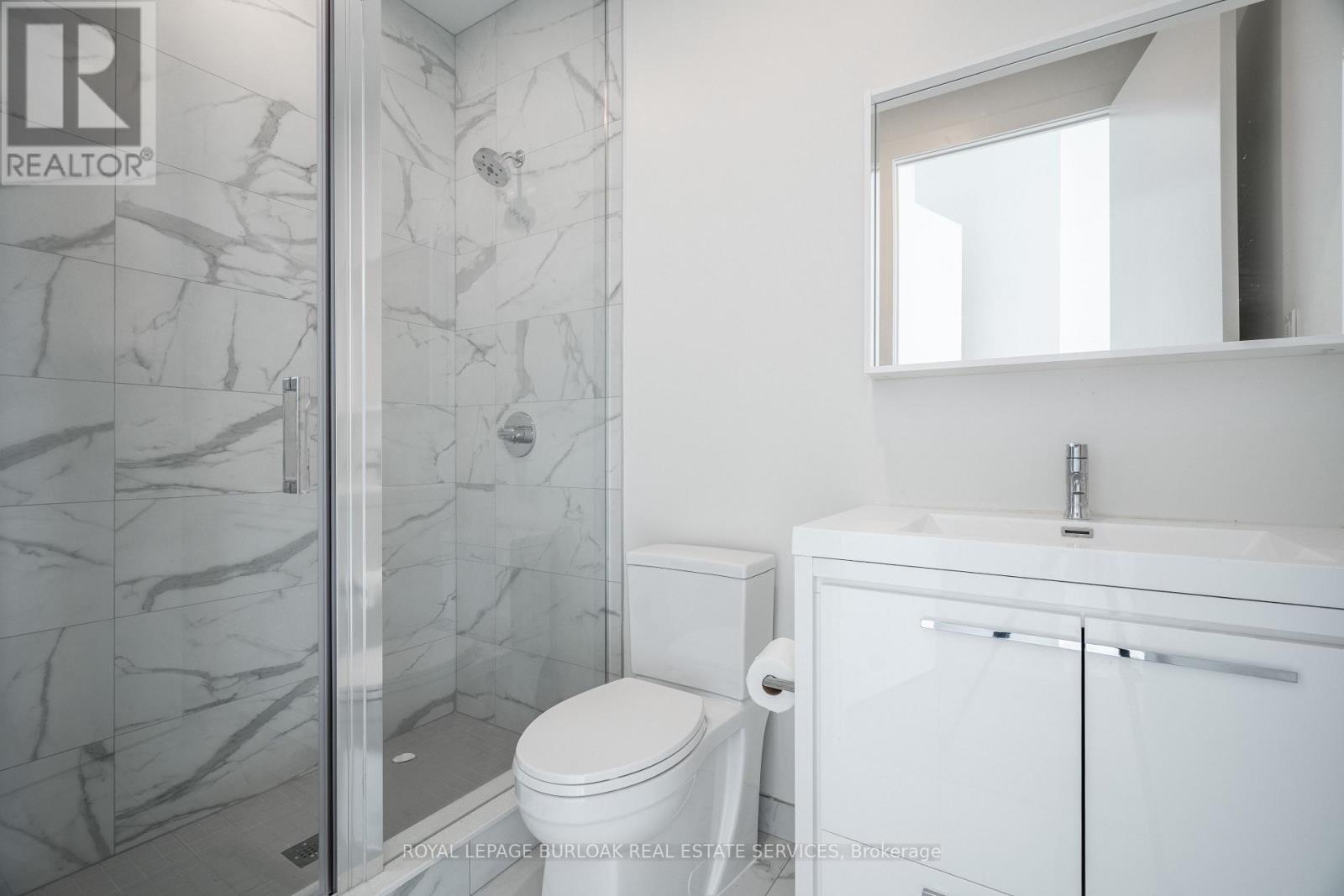 1410 - 212 King William Street, Hamilton, Ontario  L8N 1B5 - Photo 18 - X12802408