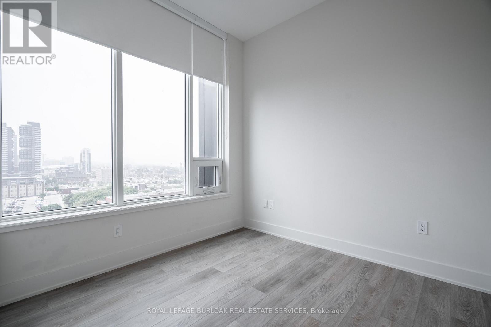 1410 - 212 King William Street, Hamilton, Ontario  L8N 1B5 - Photo 19 - X12802408