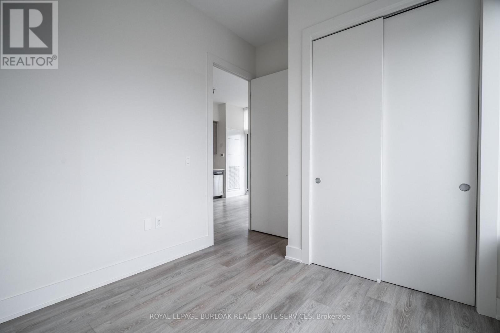 1410 - 212 King William Street, Hamilton, Ontario  L8N 1B5 - Photo 20 - X12802408