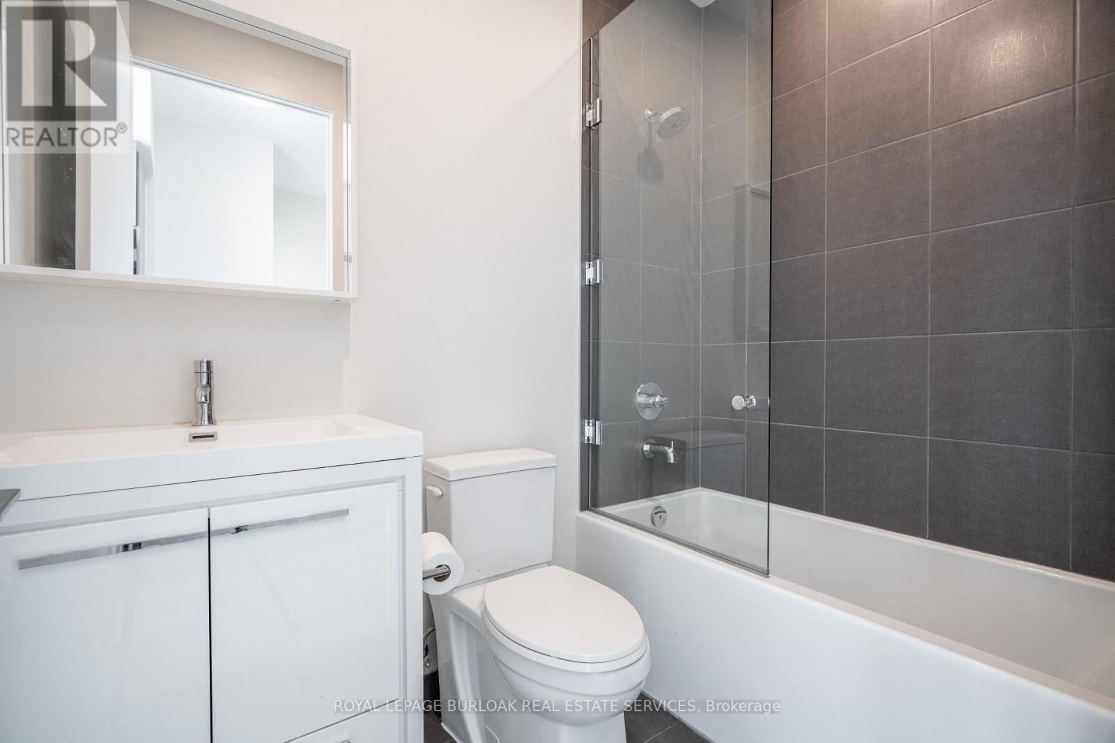 1410 - 212 King William Street, Hamilton, Ontario  L8N 1B5 - Photo 21 - X12802408