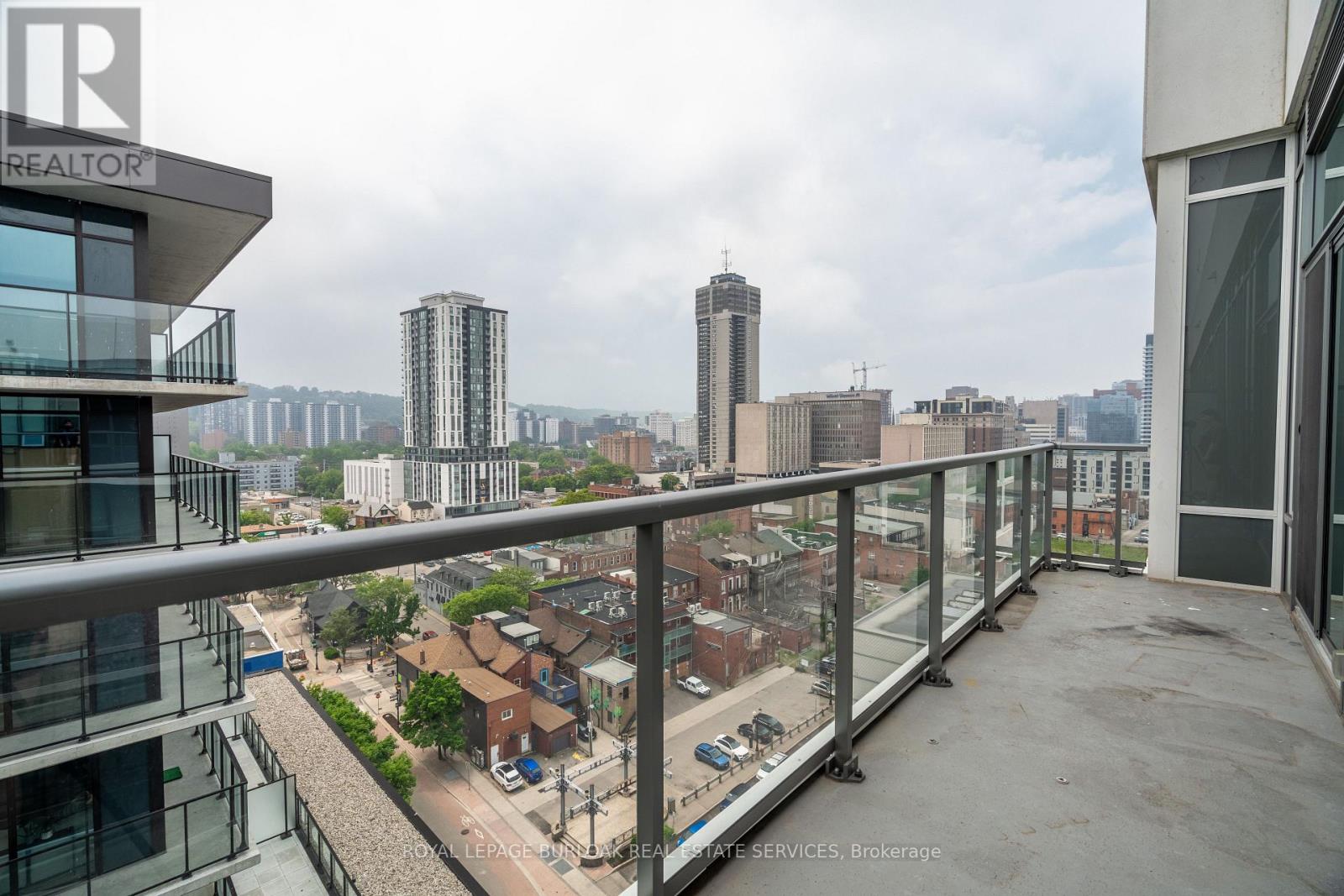 1410 - 212 King William Street, Hamilton, Ontario  L8N 1B5 - Photo 23 - X12802408