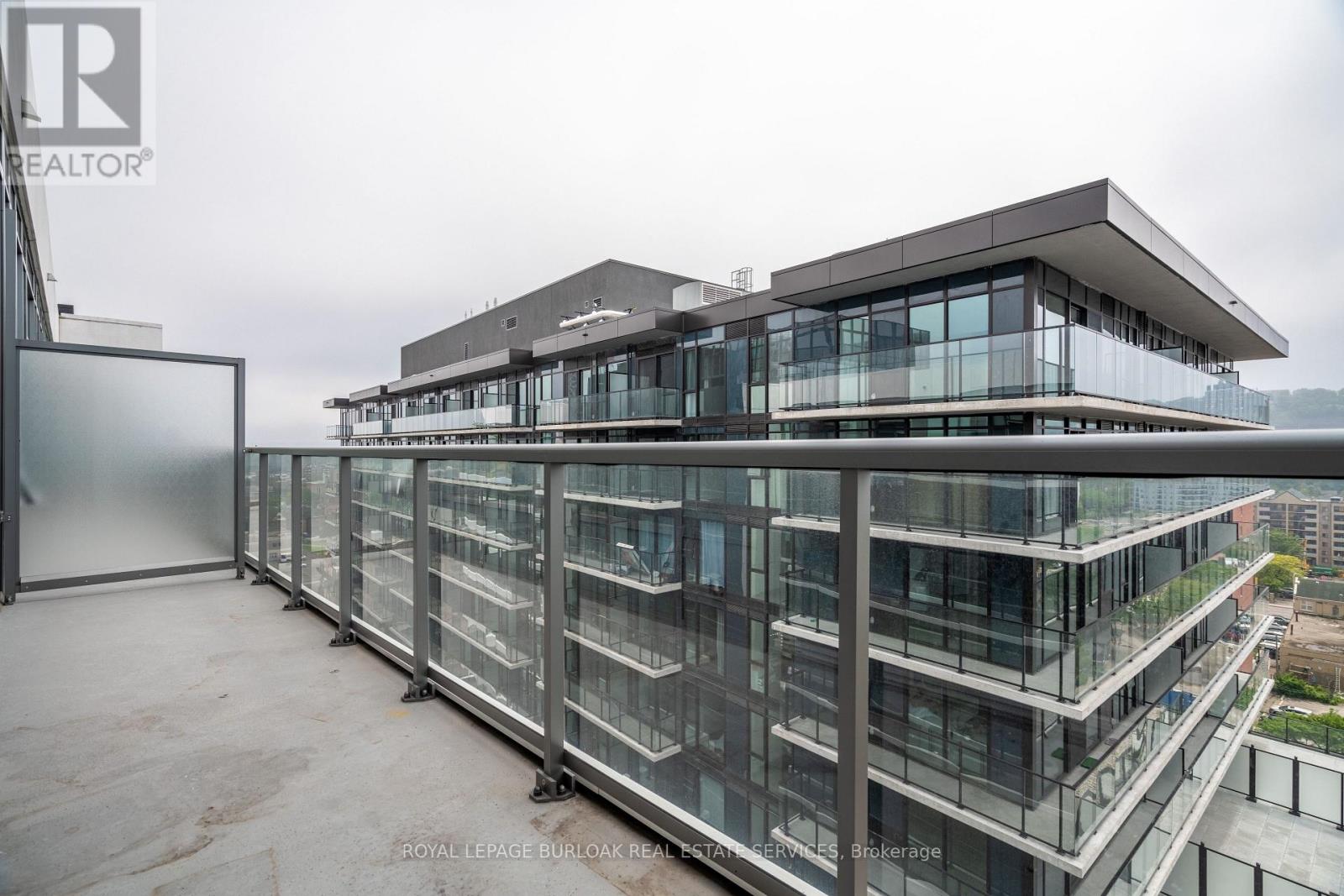 1410 - 212 King William Street, Hamilton, Ontario  L8N 1B5 - Photo 24 - X12802408