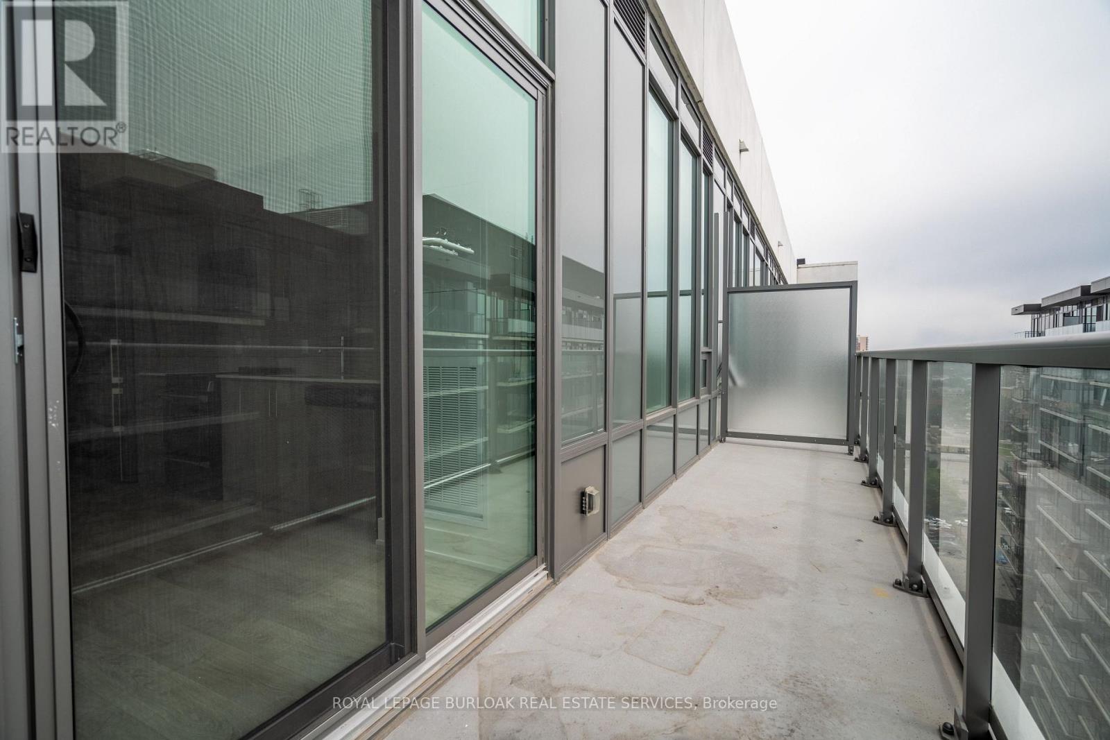 1410 - 212 King William Street, Hamilton, Ontario  L8N 1B5 - Photo 25 - X12802408