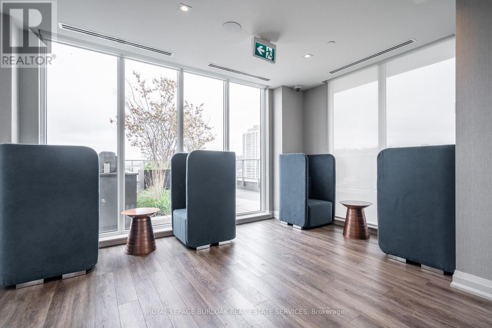 1410 - 212 King William Street, Hamilton, Ontario  L8N 1B5 - Photo 31 - X12802408