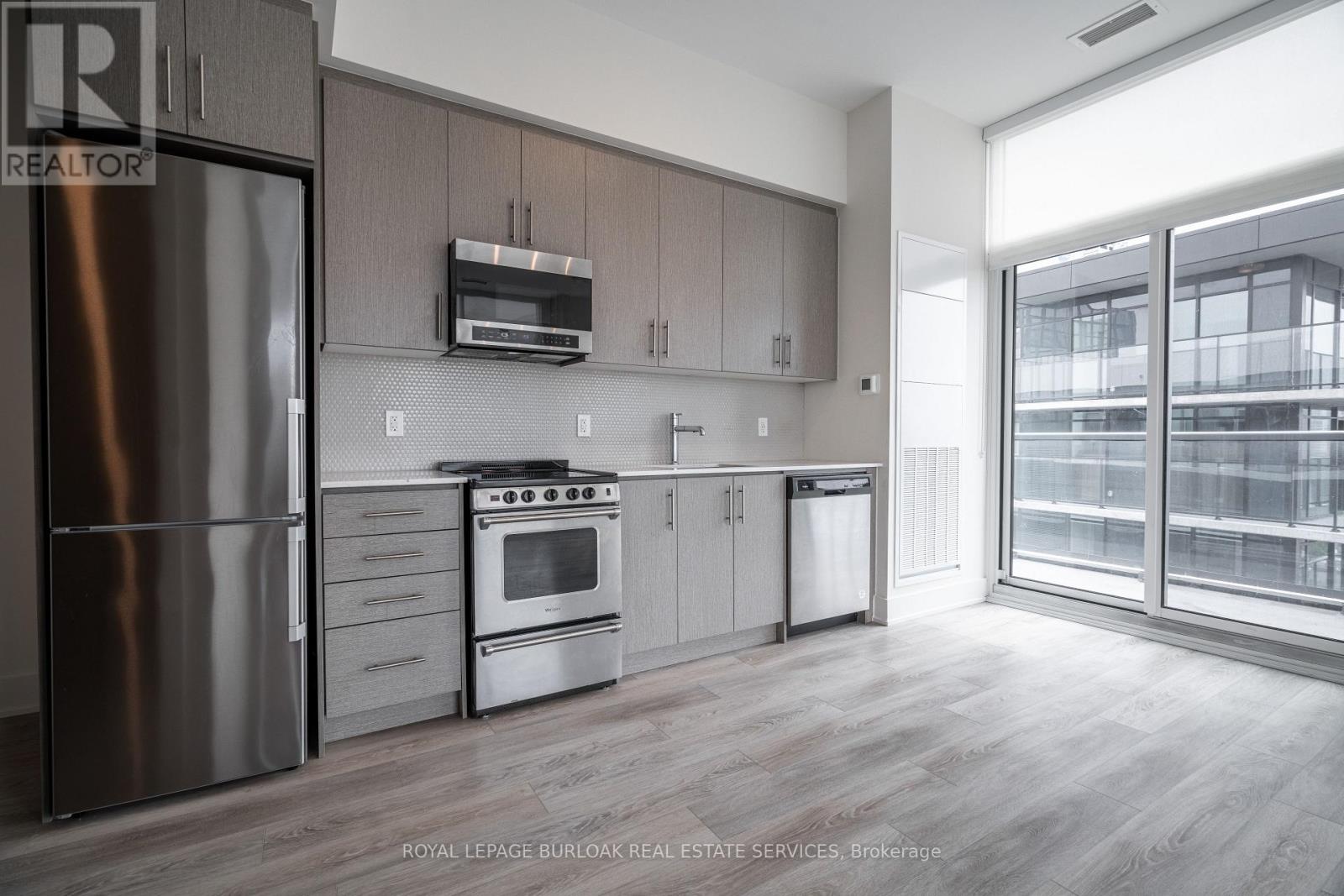 1410 - 212 King William Street, Hamilton, Ontario  L8N 1B5 - Photo 7 - X12802408