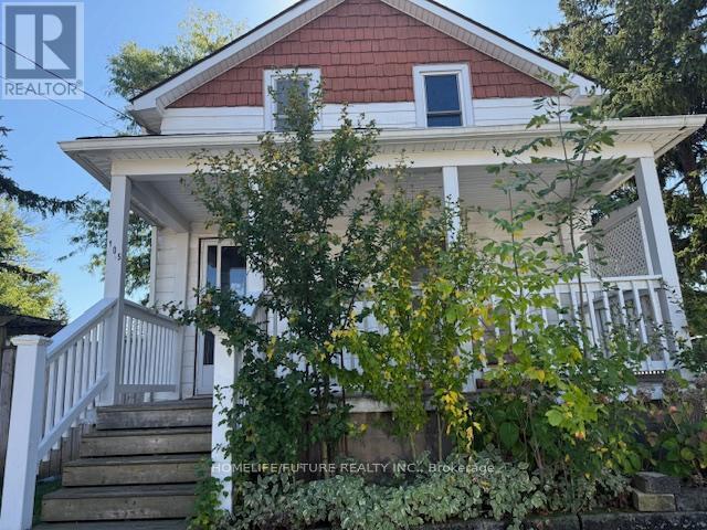 105 Bald Street, Welland, Ontario  L3C 5C2 - Photo 2 - X12802414