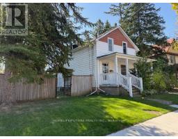 105 BALD STREET, Welland, Ontario