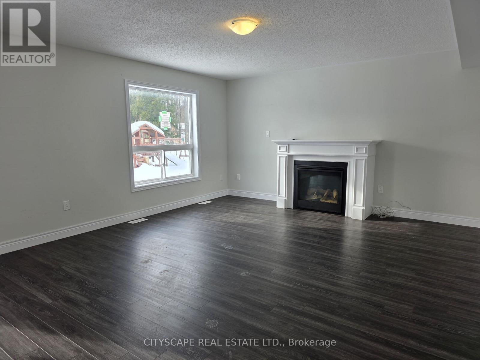 180 Wild Rose Drive, Gravenhurst (Muskoka (S)), Ontario  P1P 0B4 - Photo 15 - X12802418