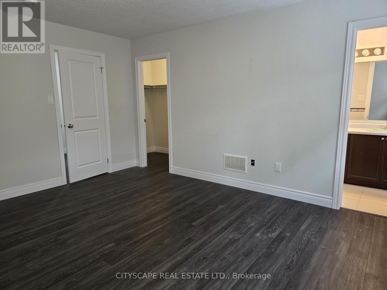 180 Wild Rose Drive, Gravenhurst (Muskoka (S)), Ontario  P1P 0B4 - Photo 17 - X12802418