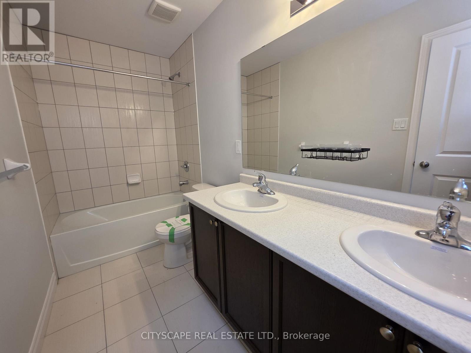 180 Wild Rose Drive, Gravenhurst (Muskoka (S)), Ontario  P1P 0B4 - Photo 19 - X12802418