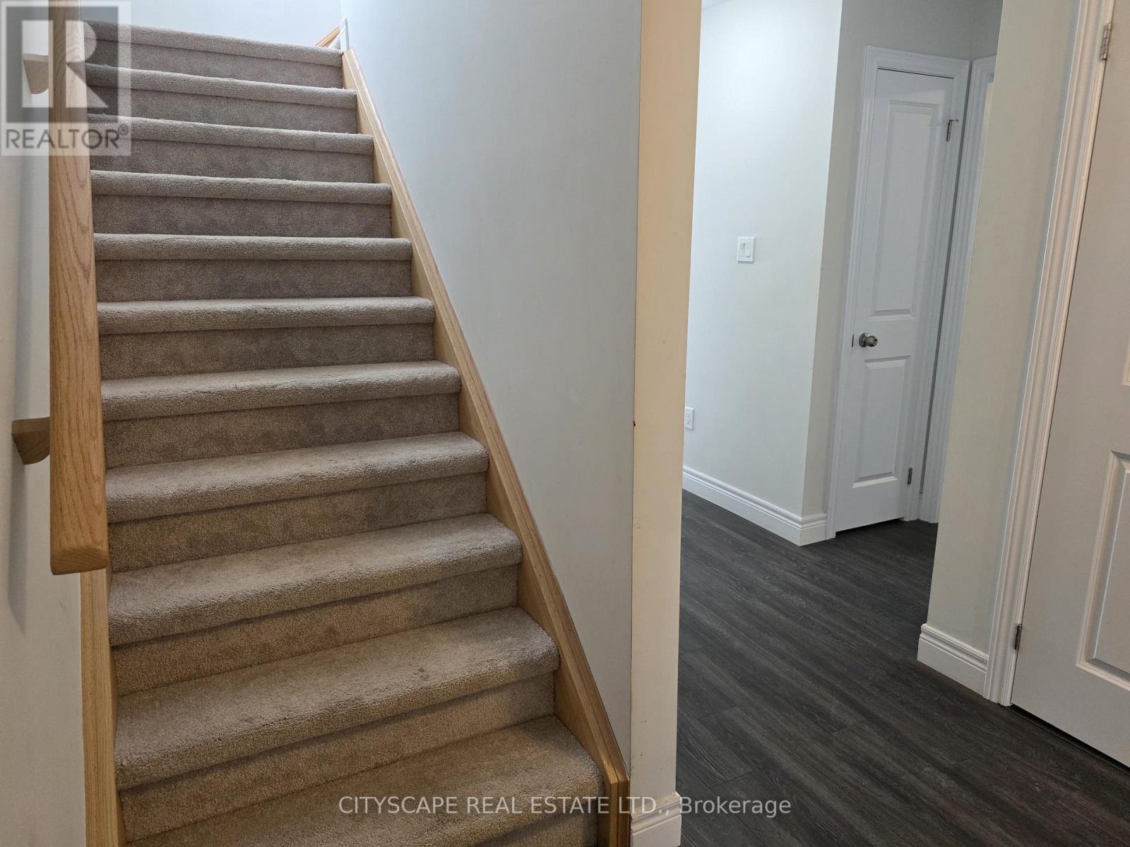 180 Wild Rose Drive, Gravenhurst (Muskoka (S)), Ontario  P1P 0B4 - Photo 20 - X12802418