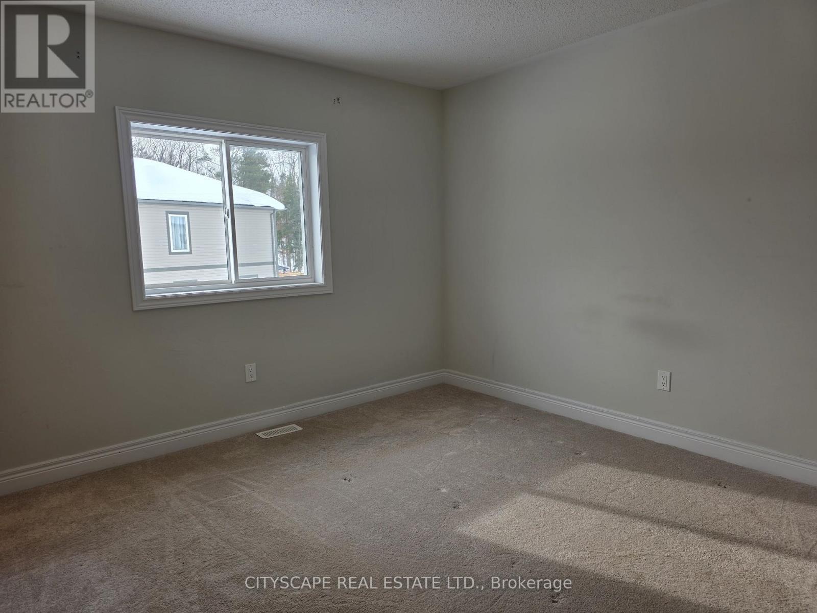 180 Wild Rose Drive, Gravenhurst (Muskoka (S)), Ontario  P1P 0B4 - Photo 22 - X12802418