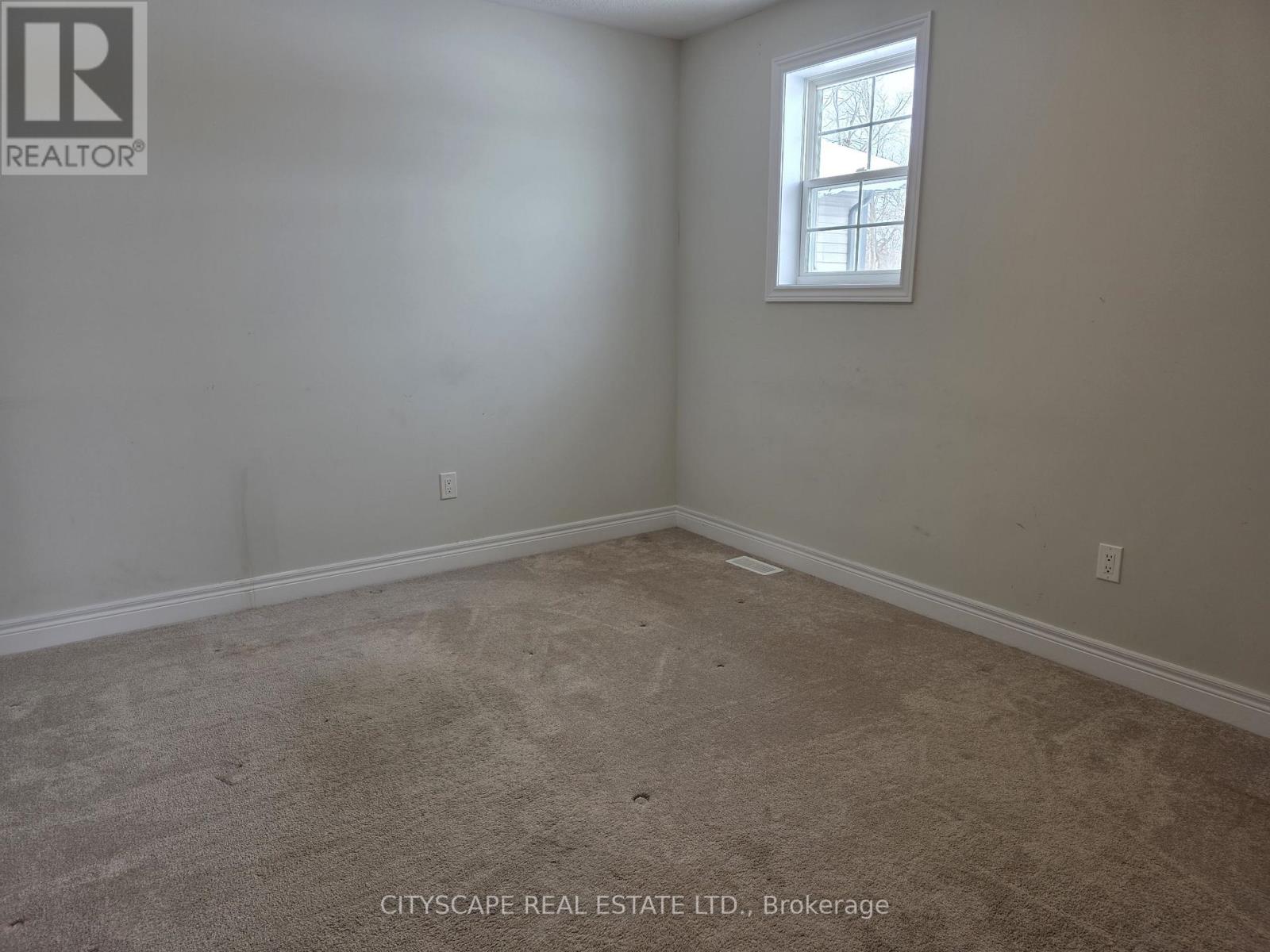 180 Wild Rose Drive, Gravenhurst (Muskoka (S)), Ontario  P1P 0B4 - Photo 25 - X12802418