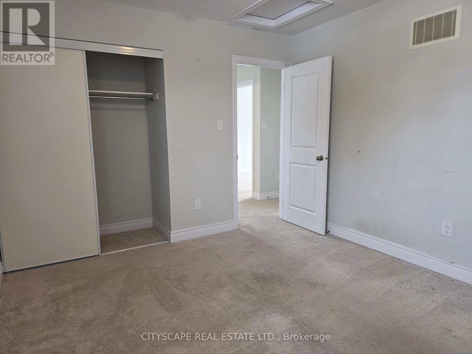 180 Wild Rose Drive, Gravenhurst (Muskoka (S)), Ontario  P1P 0B4 - Photo 26 - X12802418