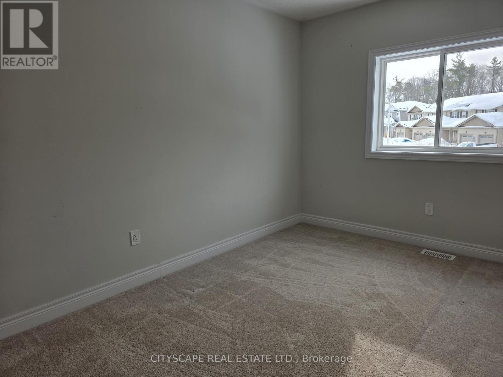 180 Wild Rose Drive, Gravenhurst (Muskoka (S)), Ontario  P1P 0B4 - Photo 27 - X12802418