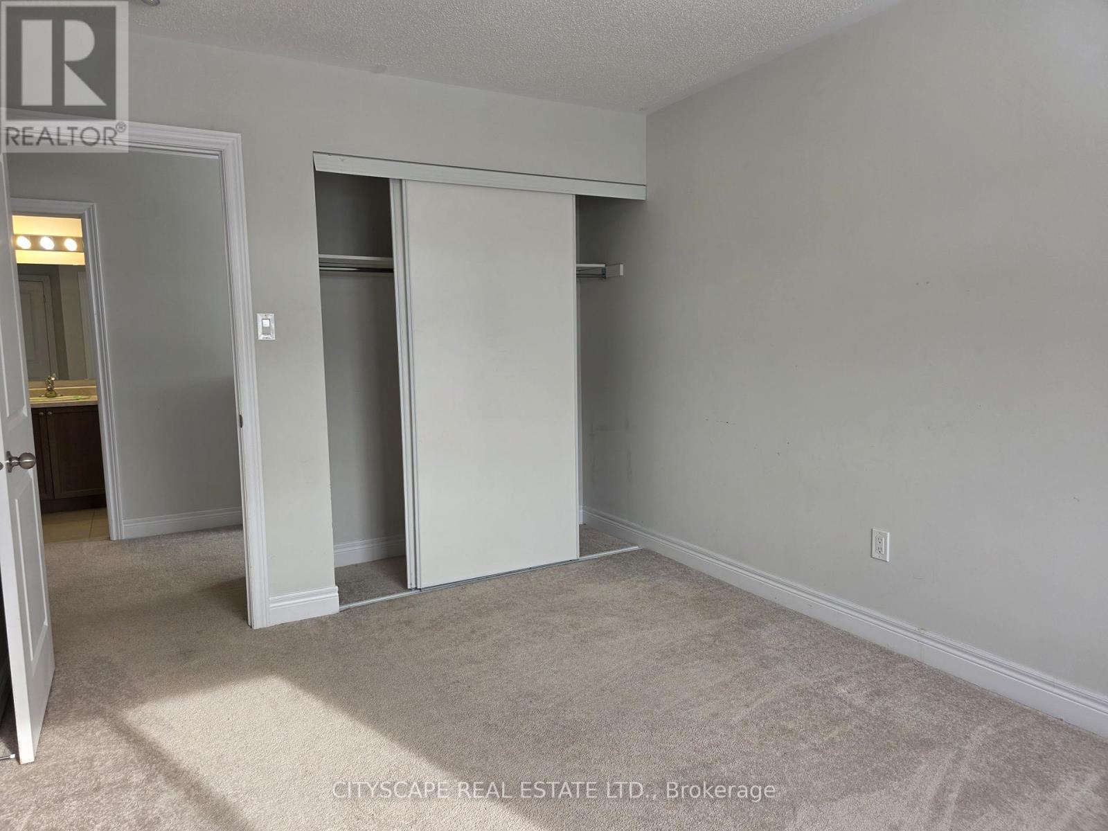 180 Wild Rose Drive, Gravenhurst (Muskoka (S)), Ontario  P1P 0B4 - Photo 28 - X12802418