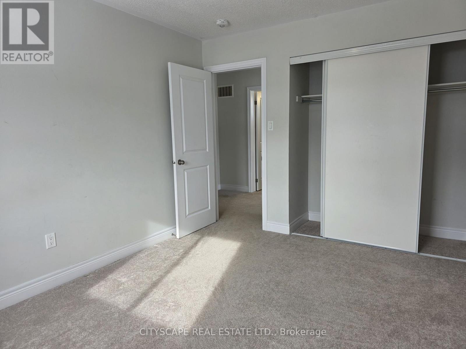 180 Wild Rose Drive, Gravenhurst (Muskoka (S)), Ontario  P1P 0B4 - Photo 29 - X12802418