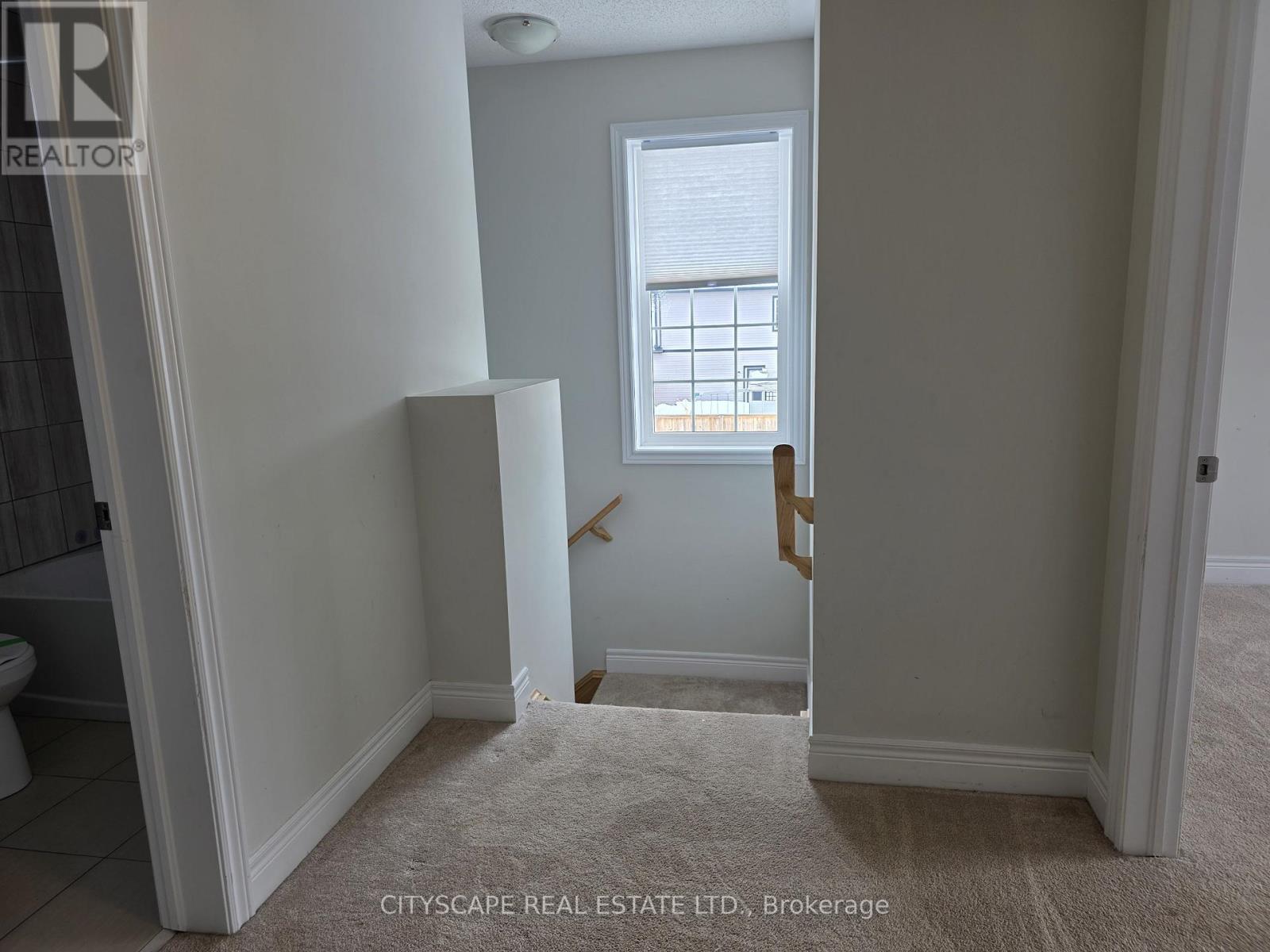 180 Wild Rose Drive, Gravenhurst (Muskoka (S)), Ontario  P1P 0B4 - Photo 31 - X12802418