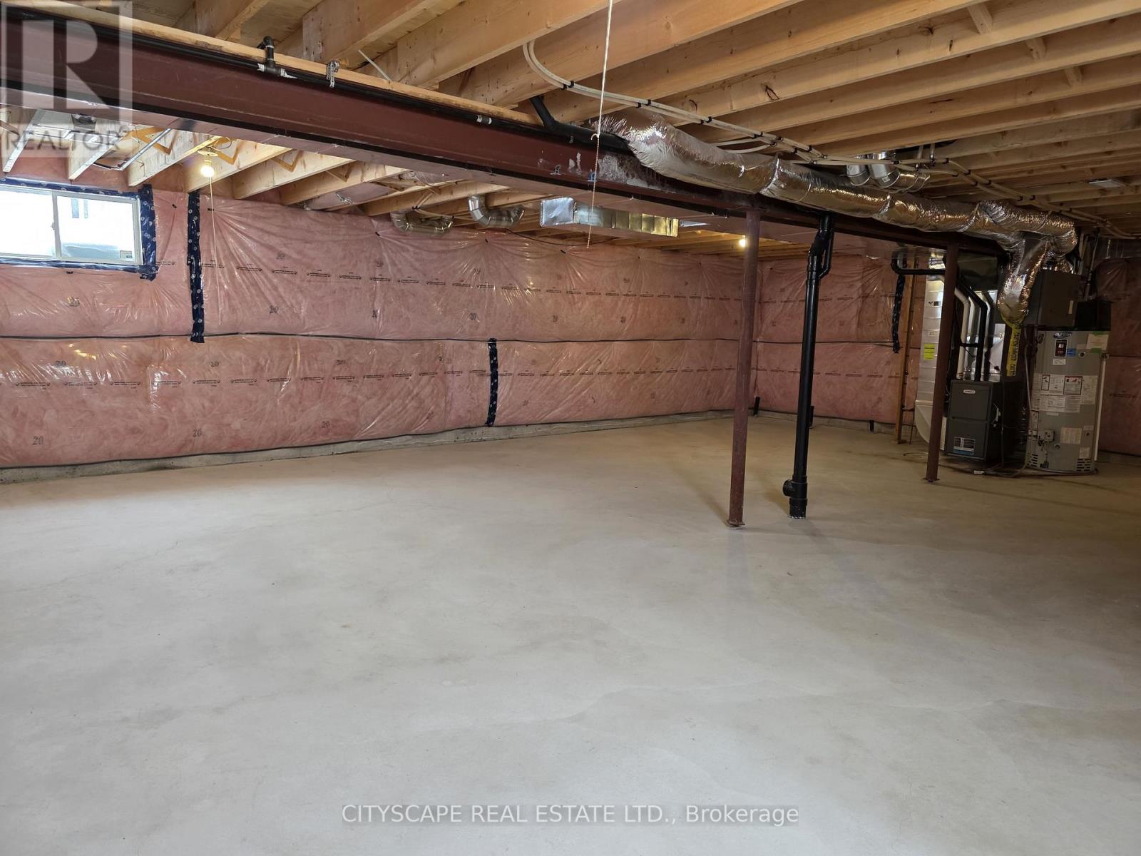 180 Wild Rose Drive, Gravenhurst (Muskoka (S)), Ontario  P1P 0B4 - Photo 32 - X12802418