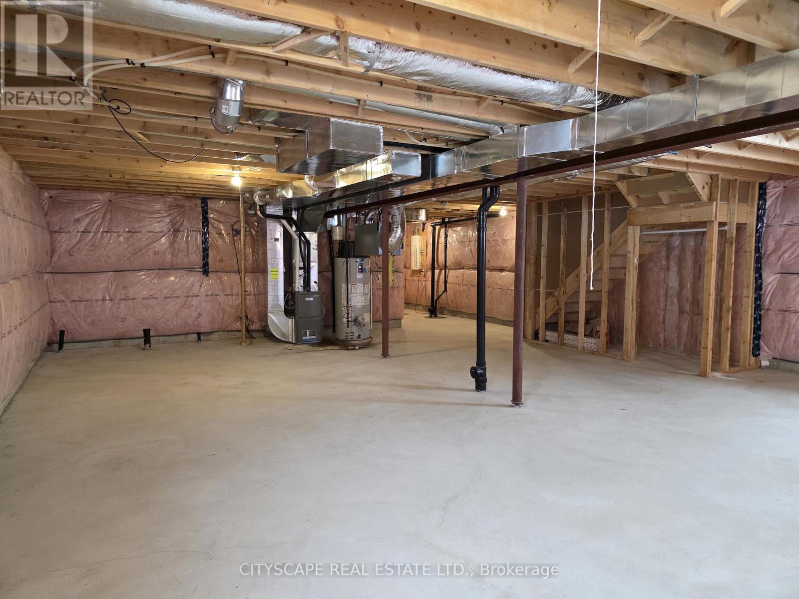 180 Wild Rose Drive, Gravenhurst (Muskoka (S)), Ontario  P1P 0B4 - Photo 33 - X12802418