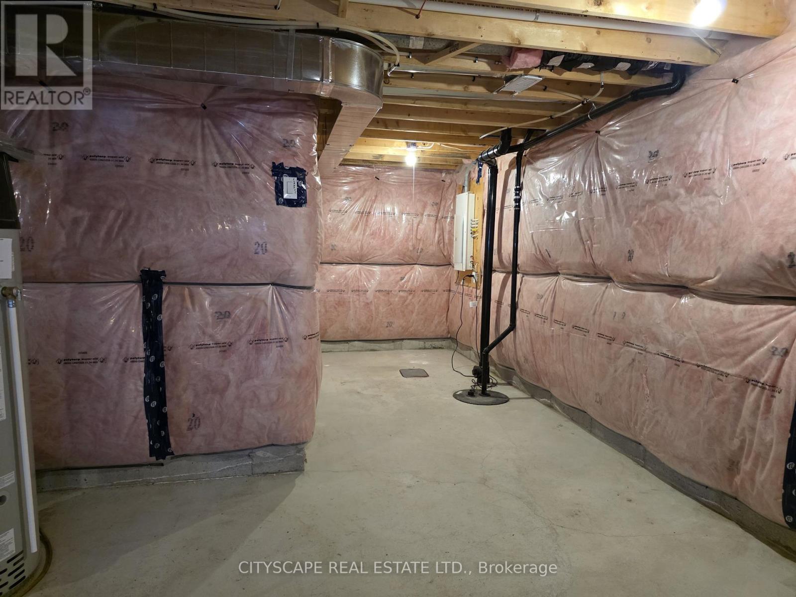 180 Wild Rose Drive, Gravenhurst (Muskoka (S)), Ontario  P1P 0B4 - Photo 34 - X12802418