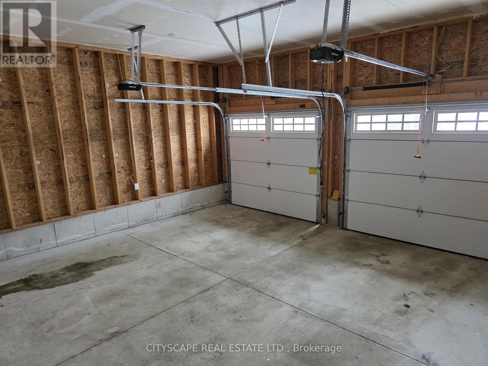 180 Wild Rose Drive, Gravenhurst (Muskoka (S)), Ontario  P1P 0B4 - Photo 35 - X12802418