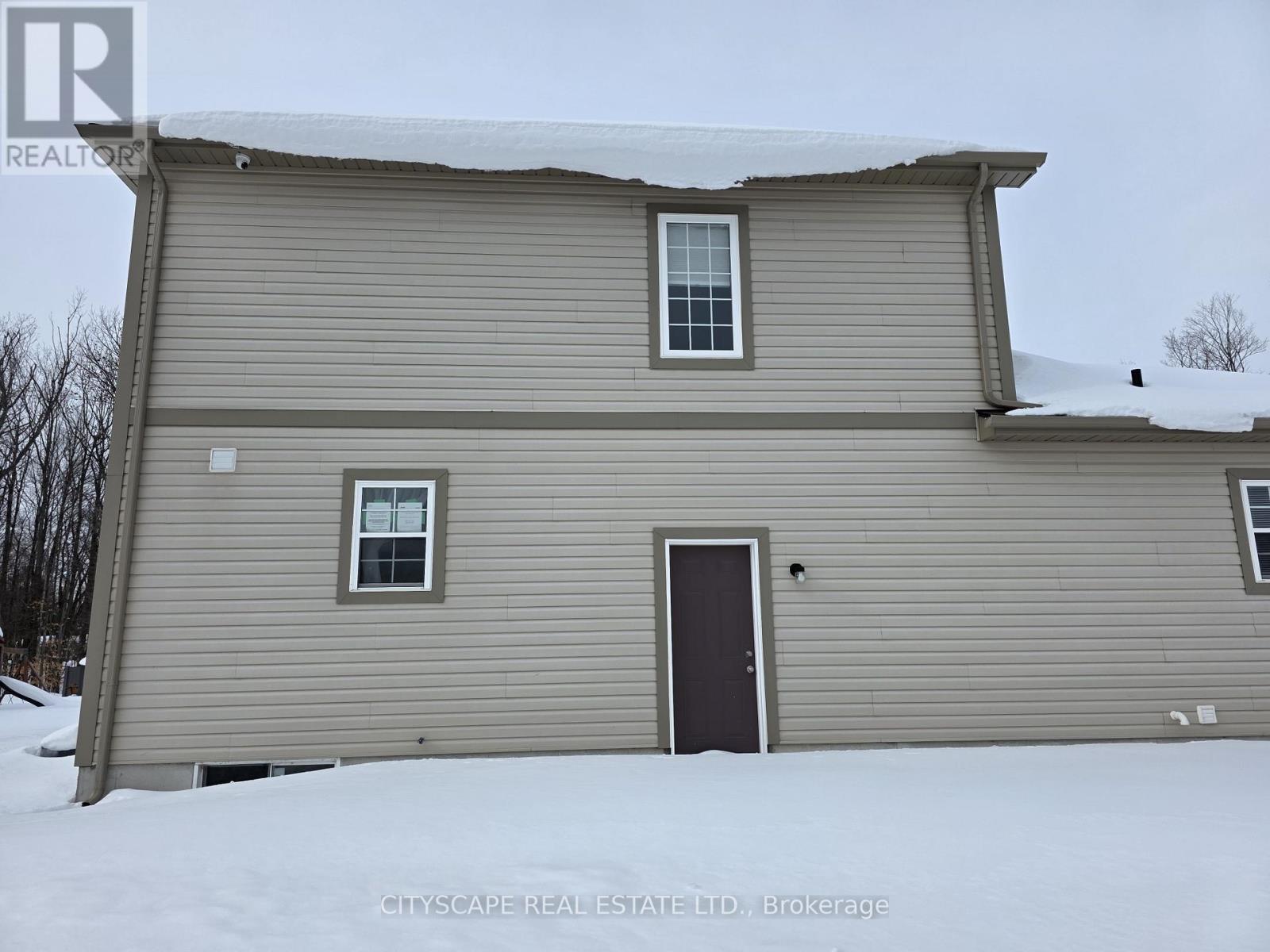 180 Wild Rose Drive, Gravenhurst (Muskoka (S)), Ontario  P1P 0B4 - Photo 36 - X12802418