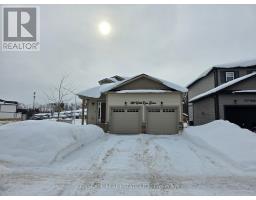 180 WILD ROSE DRIVE, Gravenhurst, Ontario