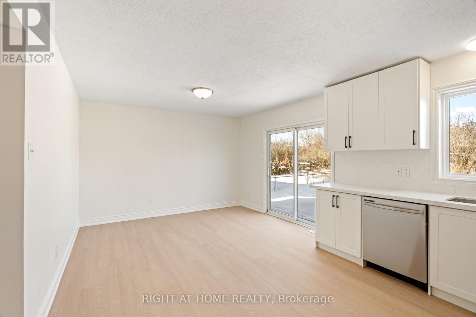 254 Maude Street, Mississippi Mills, Ontario  K0A 1A0 - Photo 13 - X12802428