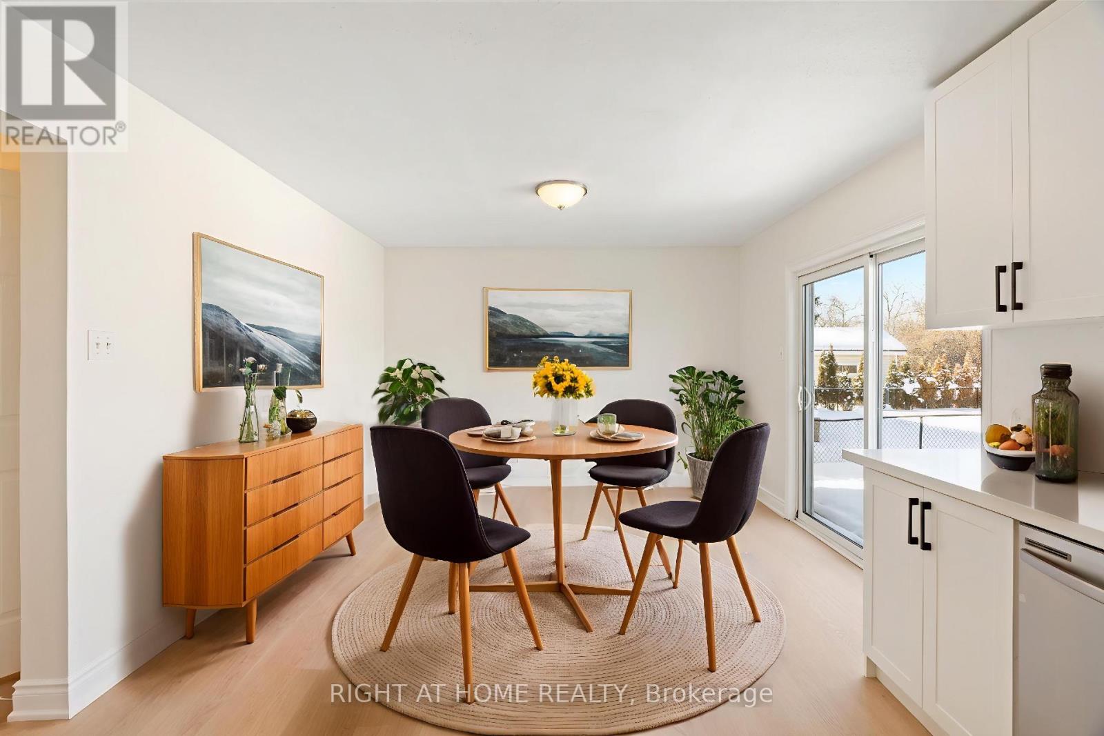 254 Maude Street, Mississippi Mills, Ontario  K0A 1A0 - Photo 14 - X12802428