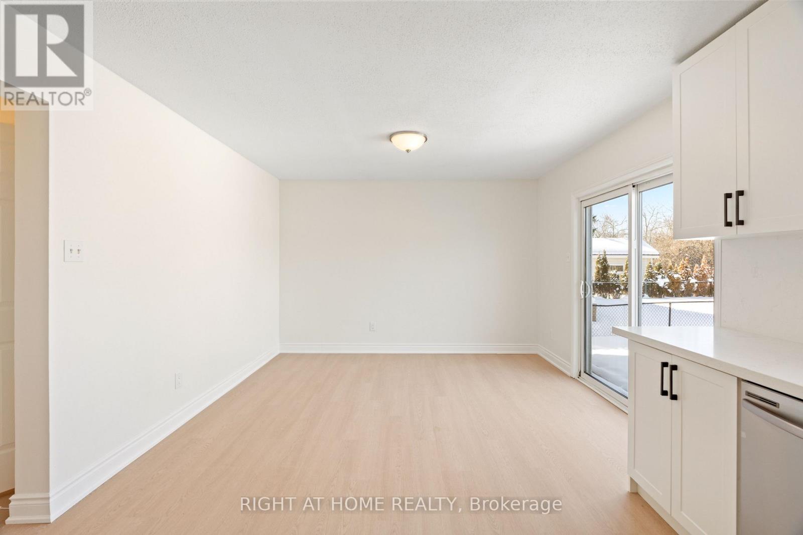 254 Maude Street, Mississippi Mills, Ontario  K0A 1A0 - Photo 15 - X12802428