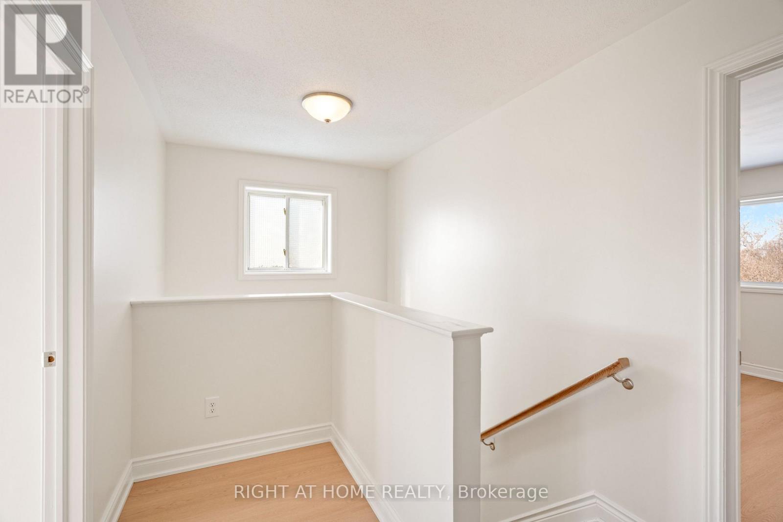 254 Maude Street, Mississippi Mills, Ontario  K0A 1A0 - Photo 16 - X12802428