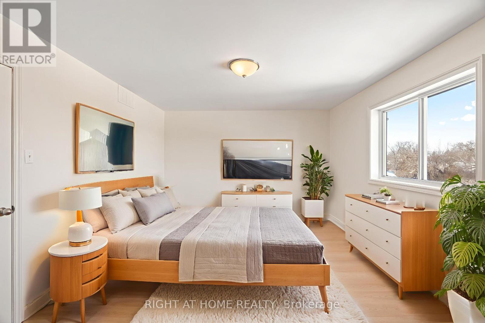 254 Maude Street, Mississippi Mills, Ontario  K0A 1A0 - Photo 19 - X12802428