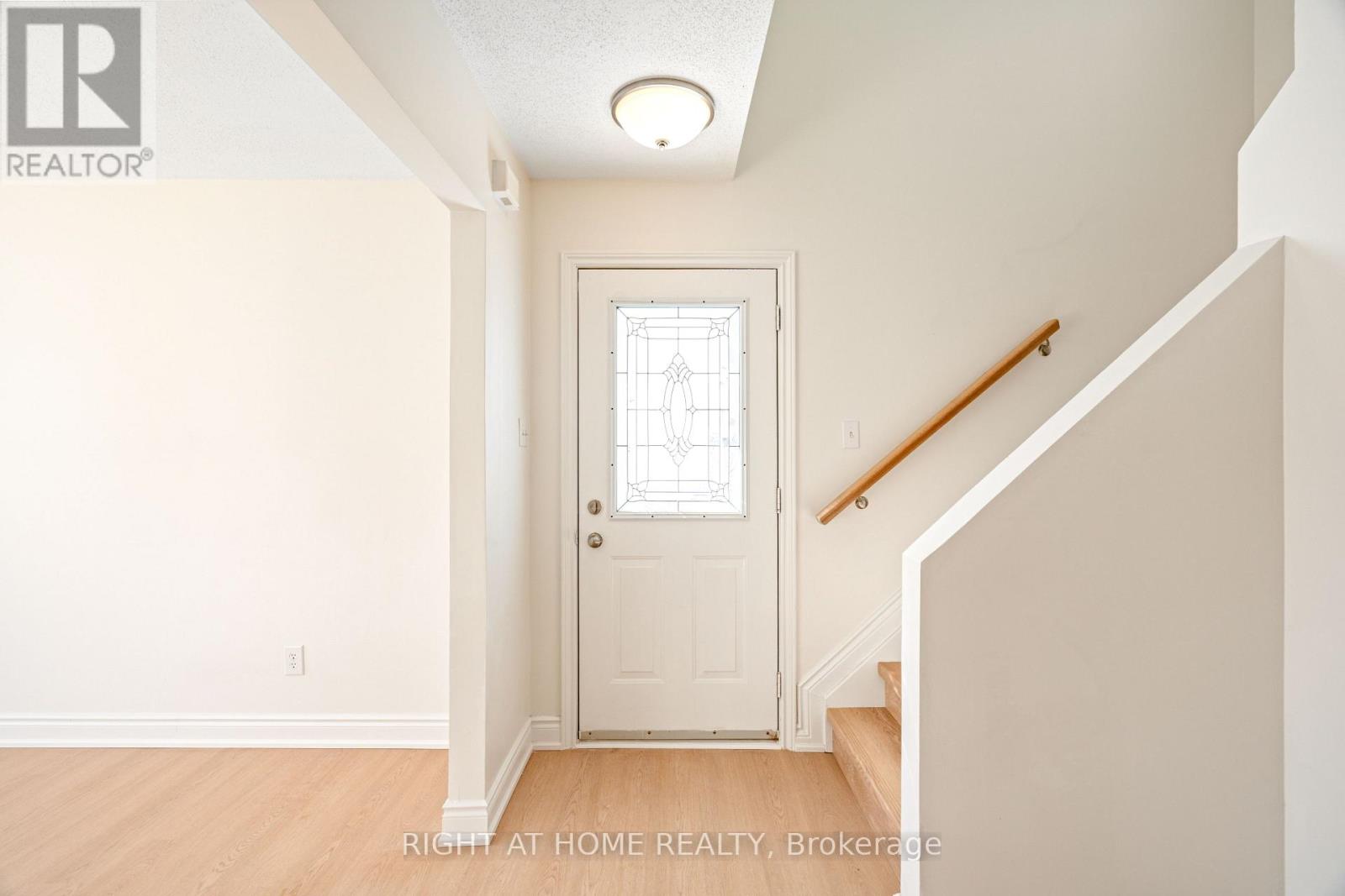 254 Maude Street, Mississippi Mills, Ontario  K0A 1A0 - Photo 2 - X12802428