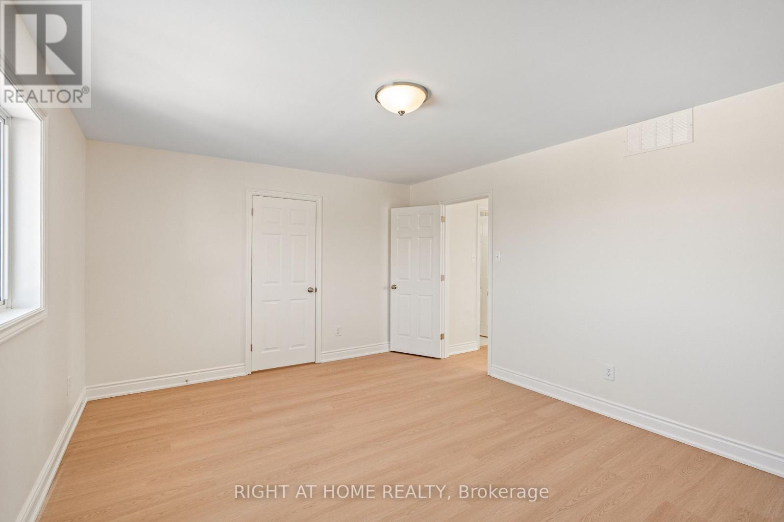 254 Maude Street, Mississippi Mills, Ontario  K0A 1A0 - Photo 21 - X12802428