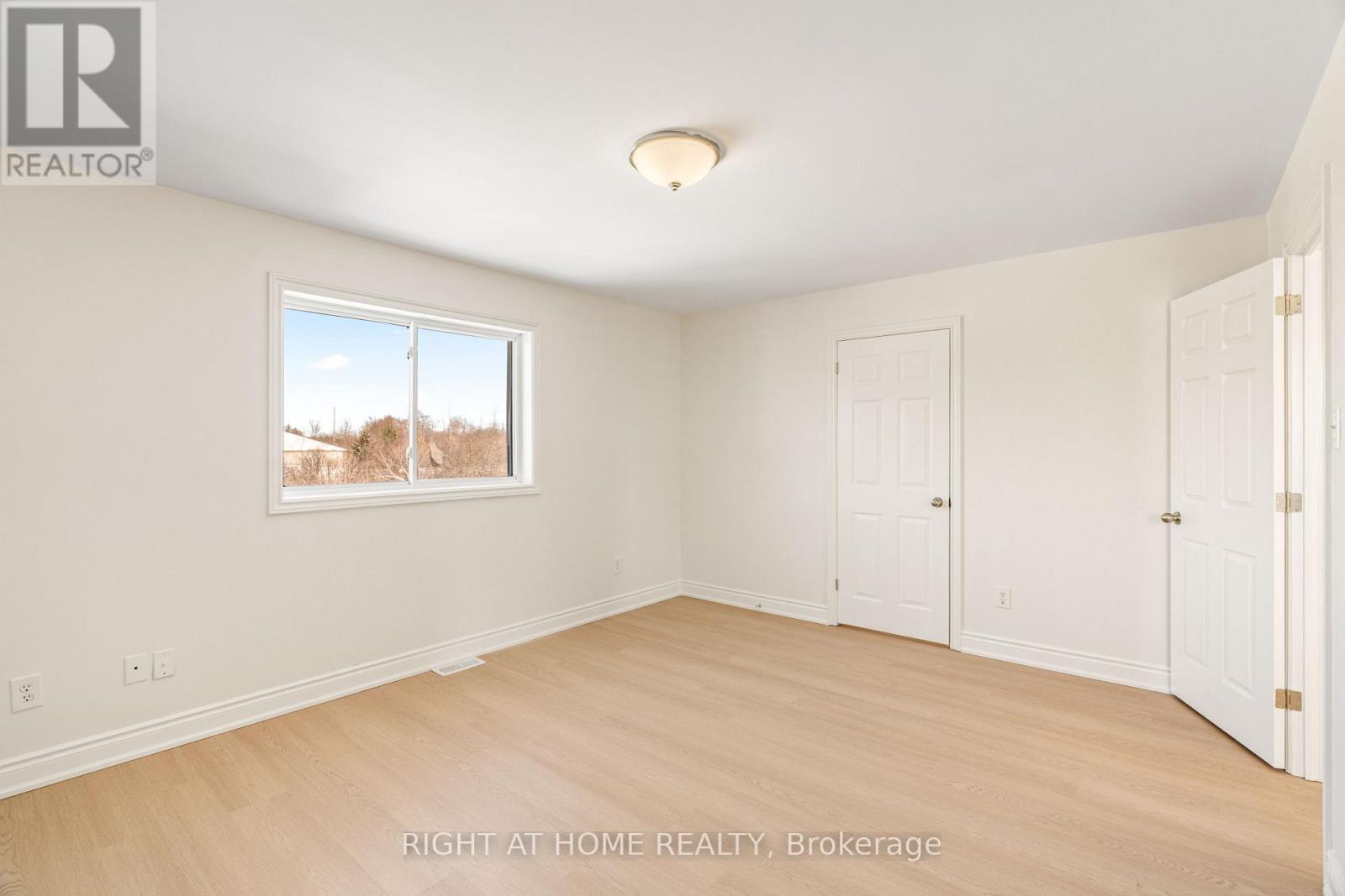 254 Maude Street, Mississippi Mills, Ontario  K0A 1A0 - Photo 22 - X12802428