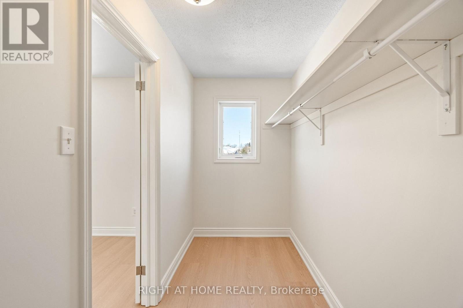 254 Maude Street, Mississippi Mills, Ontario  K0A 1A0 - Photo 23 - X12802428