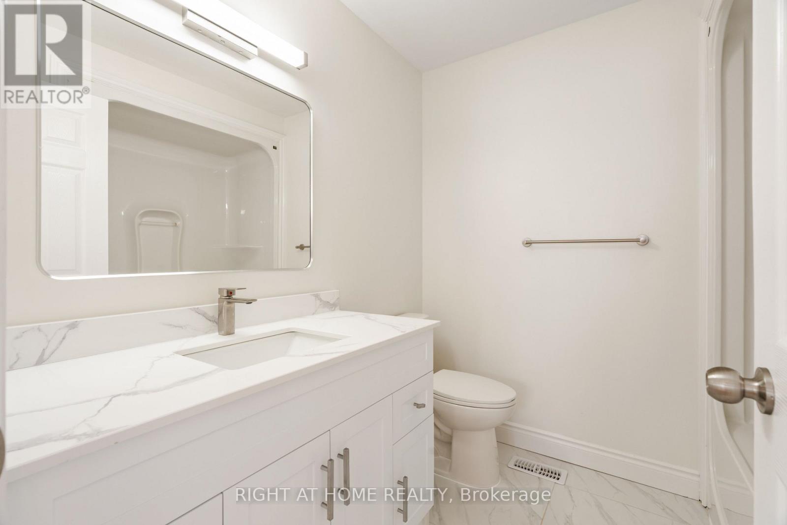 254 Maude Street, Mississippi Mills, Ontario  K0A 1A0 - Photo 24 - X12802428