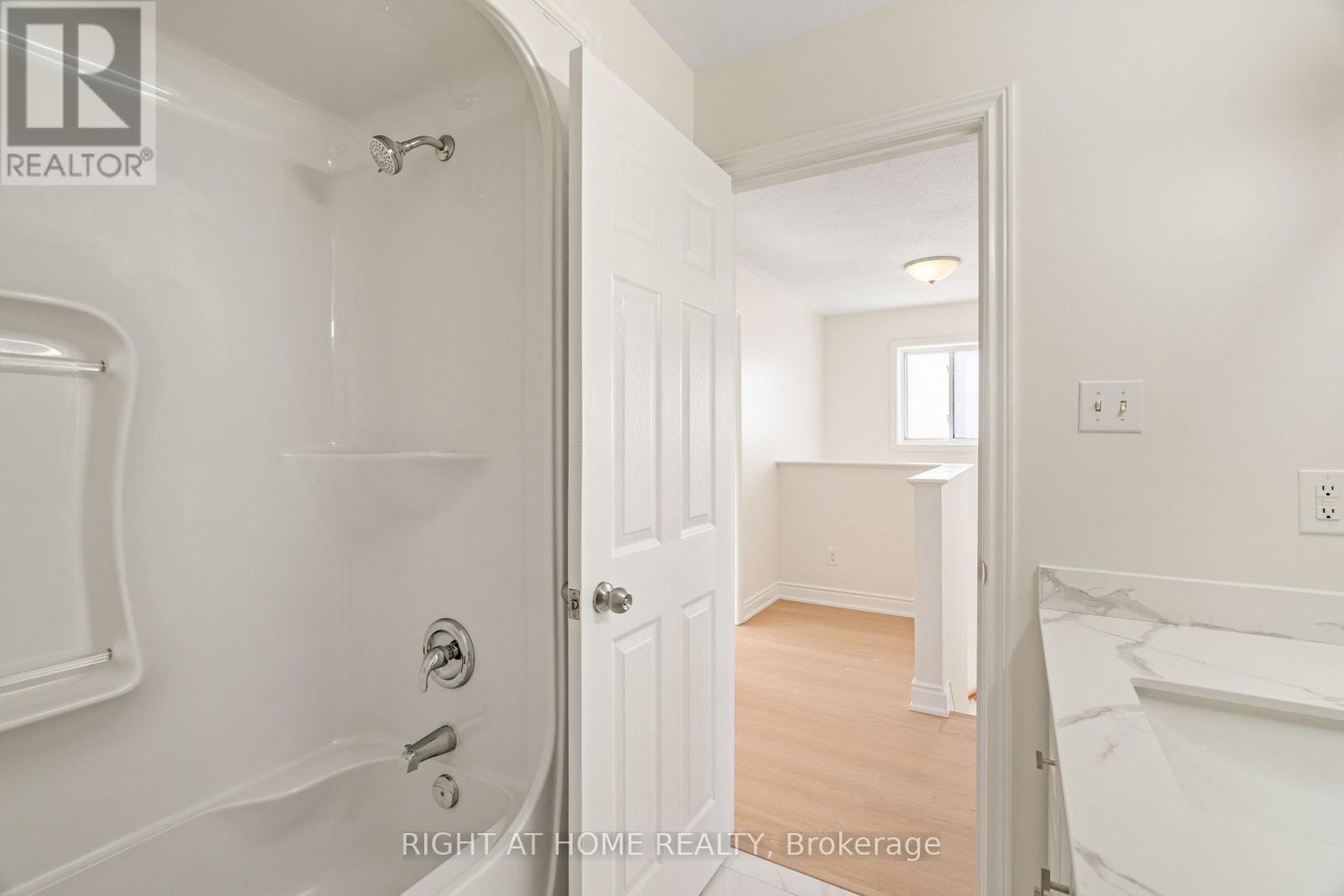 254 Maude Street, Mississippi Mills, Ontario  K0A 1A0 - Photo 25 - X12802428