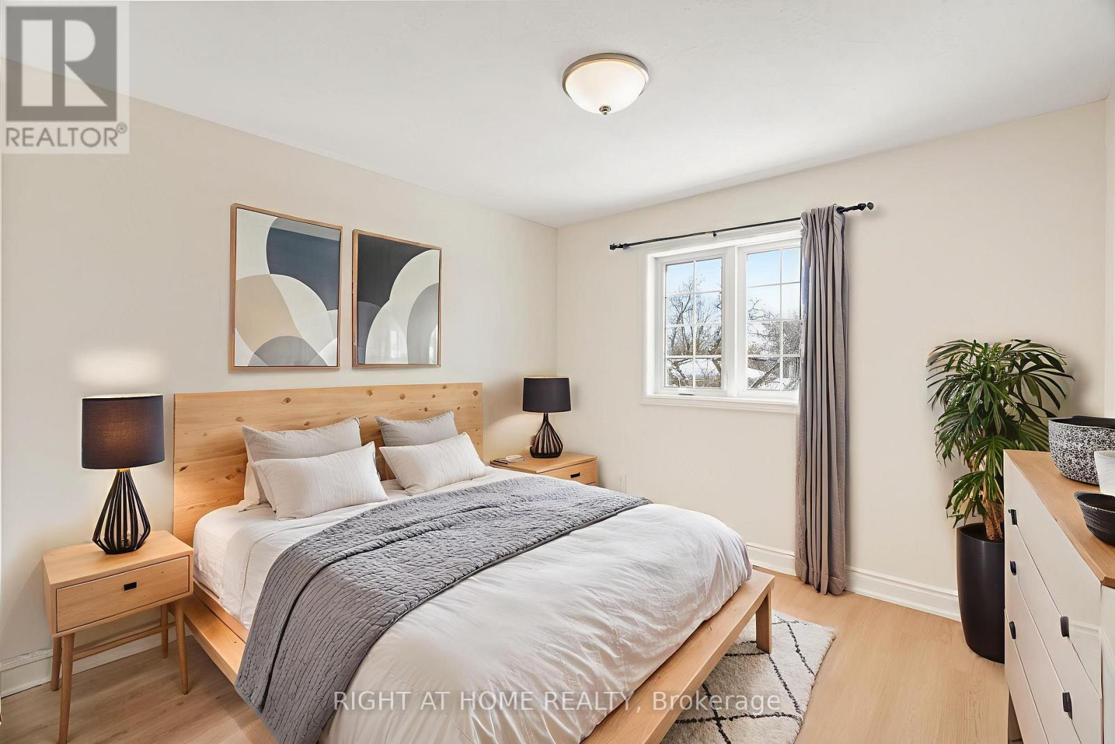 254 Maude Street, Mississippi Mills, Ontario  K0A 1A0 - Photo 26 - X12802428