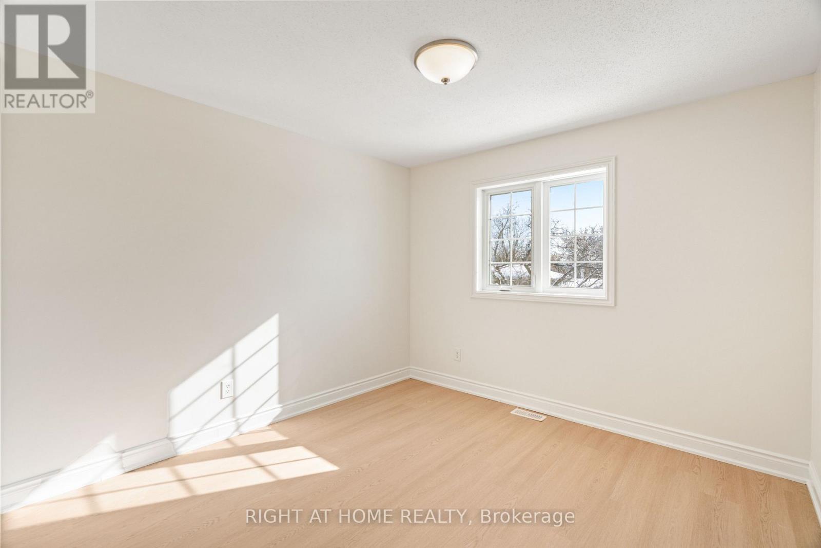 254 Maude Street, Mississippi Mills, Ontario  K0A 1A0 - Photo 27 - X12802428