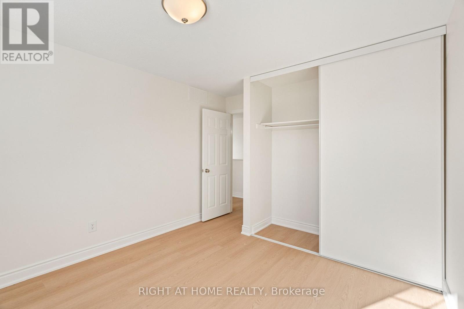 254 Maude Street, Mississippi Mills, Ontario  K0A 1A0 - Photo 28 - X12802428